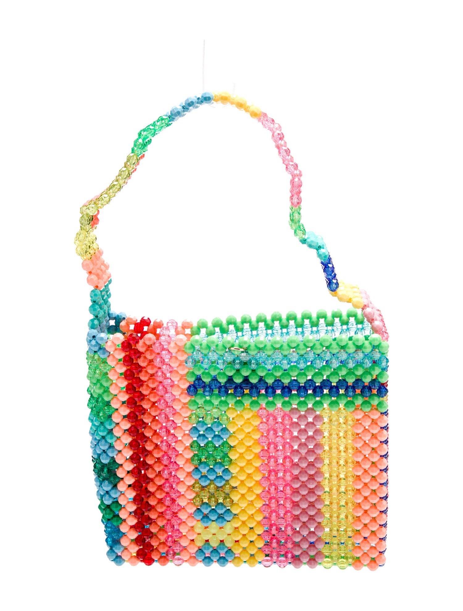 Susan Alexandra Shoulder Bag